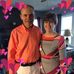 Patsy Waddell - Facebook