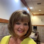 Patsy Waddell - @jbfvaut158 - Instagram