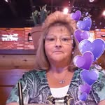 Patsy Waddell - @joey.waddell3 - Instagram