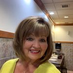 Patsy Waddell - @patsywaddell9 - Instagram