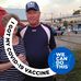 Patsy Waddell - Facebook