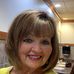 Patsy Waddell - Facebook