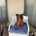 Patsy Waddell - Facebook