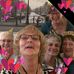 Patsy Waddell - Facebook