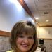 Patsy Waddell - Facebook