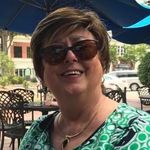 Patsy Waddell Burrell - @rn.retired25 - Instagram