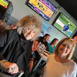 Patsy Waddell Kinder - @kinder.patsy - Instagram