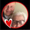 Patsy Waddell Workma - @patsywaddellworkman - TikTok