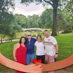 Patty Johnson Waddell - @patty_waddell - Instagram