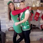 Patty Thur-Waddell - @pattywaddell52 - Instagram