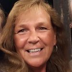 Patty Waddell - @pattywaddell27 - Instagram