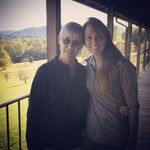 Patty Waddell - @pb.waddell.1 - Instagram