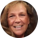 Patty Waddell - @pattywaddell27pp - Instagram