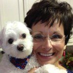 Patty Waddell - @pattywaddell5 - Instagram