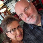 Patty Waddell Quaid - @pattyjquaid - Instagram