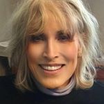 Patty Waddell Smith - @wyllowpatty - Instagram