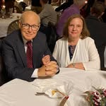 Patty Waddell Sweet - @waddellsweet - Instagram