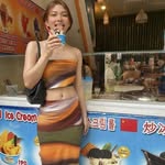 patsy - @patsy.wadey - Instagram