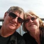 Patsy Wade - @wade_patsy - Instagram