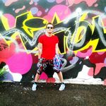 patsy wade - @patsy7407fa - Instagram