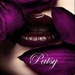Patsy Wade - @wadepatsy - Instagram