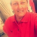 Patsy Wade - @patsy.wade.566 - Instagram