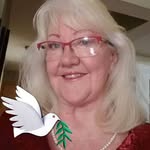 Patsy Wade - @patsy9362 - Instagram