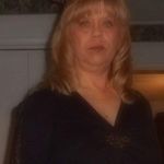 Patsy Wade - @xesare4477 - Instagram