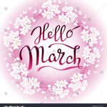 Patsy Wade - @patsywade - Instagram