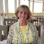 Patsy Wade Holt - @pdholt8 - Instagram