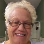 Patsy Wade Oot - @patsyoot - Instagram