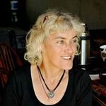 Patsy Wade Solimano - @patsy.wade - Instagram