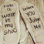 @patsywadea - Instagram