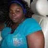 Pattie Wade - @pattiewade4 - TikTok