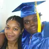 Pattie wade - @pattiewade34 - TikTok