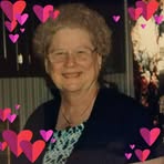 Patsy Wadley - Facebook