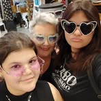 Patsy Wadley - Facebook
