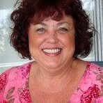 Patsy Wadley - Facebook