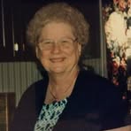 Patsy Wadley - Facebook