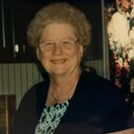 Patsy Wadley - Facebook