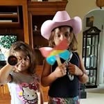 Patsy Wadley - @patsywadley - Instagram