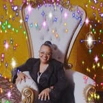 Patsy Caradine Walker - @patsy.walker.545402 - Instagram