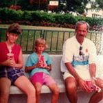 Patsy Champion Walker - @walker.patsy - Instagram