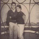 Patsy David Walker - @patsywalker51 - Instagram