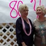 Patsy Russell Walker - @patsyrussellwalker - Instagram