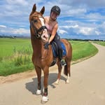 Patsy Walker - @patsywalker436love - Instagram