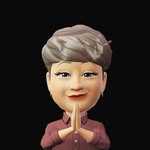 Patsy Walker - @patz6975 - Instagram