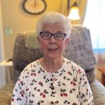 Patsy Walker - @patsy_walker_____ - Instagram