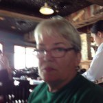 Patsy Walker - @deaf_lady1 - Instagram