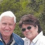 Patsy Walker - @patsywalker1934 - Instagram